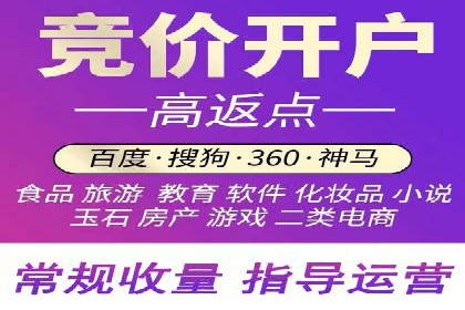 百度推广服务费案例：如何利用预算最大化效果